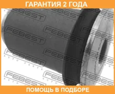 ����������� Febest / TAB108 �������� 24 ��� TAB108 ����
