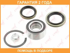 ��������� ��������� | ����� ����/��� | Lynxauto / WB1334 �������� 24 ��� WB1334 ����