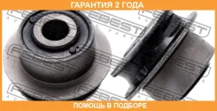 ����������� Febest / TAB366 �������� 24 ��� TAB366 ����
