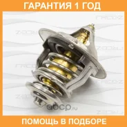 ��������� FREE-Z / KT0196 �������� 12 ��� KT0196 ����