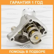 ��������� FREE-Z / KT0199 �������� 12 ��� KT0199 ����