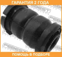 ����������� Febest / TAB202 �������� 24 ��� TAB202 ����
