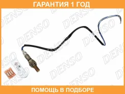 ����������� ������ Denso / DOX0109 �������� 12 ��� DOX0109 ����