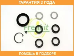 ����������� �������� ���������� �������� Frenkit / 125032 �������� 24 ��� 125032 ����
