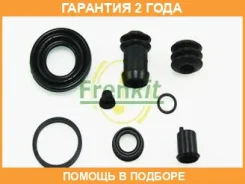 ����������� �������� Frenkit / 230008 �������� 24 ��� 230008 ����