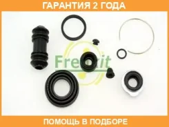 ����������� �������� Frenkit / 230014 �������� 24 ��� 230014 ����