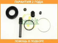 ����������� �������� Frenkit / 235011 �������� 24 ��� 235011 ����