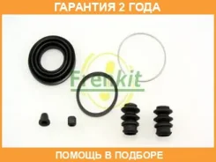 ����������� �������� Frenkit / 238017 �������� 24 ��� 238017 ����