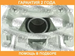 ������� ��������� ������ ������ Febest / 0277Y61RR �������� 24 ��� 0277Y61RR ����