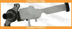 ������� ��������� ������� Febest / 0279F15E �������� 24 ��� 0279F15E ����