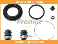 ����������� �������� Frenkit / 238097 238097 ����
