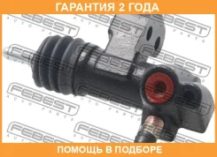 ������� ��������� ������� Febest / 0280B10 �������� 24 ��� 0280B10 ����