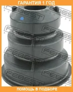 �������� ������� ������������ Febest / Tdsxa10R �������� 12 ��� TDSXA10R ����