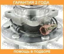 ������� ������ Febest / 0282A60R �������� 24 ��� 0282A60R ����