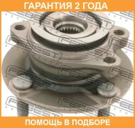 ������� �������� Febest / 0282C11XFRM �������� 24 ��� 0282C11XFRM ����