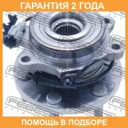 ������� �������� Febest / 0282D40F �������� 24 ��� 0282D40F ����