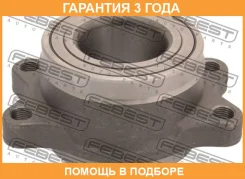 ������� ������ �������� Febest / 0282C35RM �������� 36 ��� 0282C35RM ����