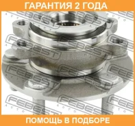 ������� �������� Febest / 0282J10F �������� 24 ��� 0282J10F ����