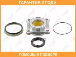 ��������� ������� �������� Lynxauto / WB1485 �������� 24 ��� WB1485 ����