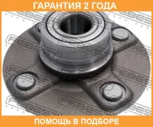 ������� ������ Febest / 0282B10RS �������� 24 ��� 0282B10RS ����