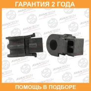 ������ Avantech / ABH0245 �������� 24 ��� ABH0245 ����