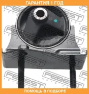 ������� ��������� ������ Febest / TM065 �������� 12 ��� TM065 ����