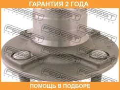 ������� ������ Febest / 0282N16R �������� 24 ��� 0282N16R ����