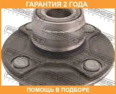 ������� ������ Febest / 0282P10R �������� 24 ��� 0282P10R ����
