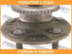 ������� ������ Febest / 0282P12A44R �������� 24 ��� 0282P12A44R ����