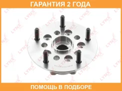 ������� �������� � ����� Lynxauto / WH1444 �������� 24 ��� WH1444 ����