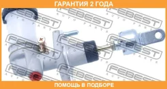 ������� ��������� ������� Febest / 0781SQ625 �������� 24 ��� 0781SQ625 ����
