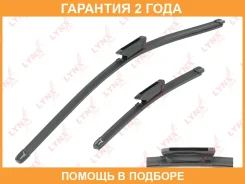 ����� ���������������� ������������, �������� 650/350�� Lynxauto / XF6535R �������� 24 ��� XF6535R ����