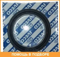 ������� Iveco / 7185250 7185250 ����