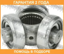 ������� Febest / 0816B9 �������� 24 ��� 0816B9 ����