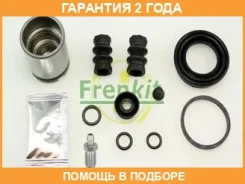 ����������� ���������� �������� + ������� Frenkit / 241902 �������� 24 ��� 241902 ����