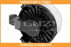 ���������� ����. ��� �/� Honda CR-V (06-)/Accord (08-)/Toyota Land Cruiser Prado 120 (07-) Luzar / LFH23LL �������� 24 ��� �/ LFH23LL ����