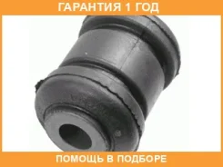 ��������, ����� ����������� �������� ������ Lemforder / 3341201 �������� 12 ��� 3341201 ����