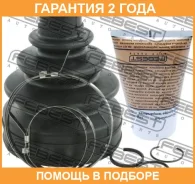 ������� ���� ���������� �������� Febest / 1015J300T �������� 24 ��� 1015J300T ����