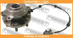 ������� �������� Febest / 0282R51F �������� 24 ��� 0282R51F ����