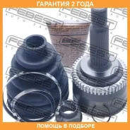 ���� �������� 22X52.5X25 Febest / 1210SOLA48 �������� 24 ��� 1210SOLA48 ����