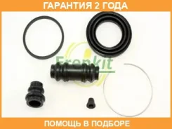 ����������� �������� Frenkit / 251015 �������� 24 ��� 251015 ����