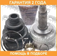 ���� �������� Febest / 1210TUCA48 �������� 24 ��� 1210TUCA48 ����