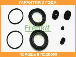 ����������� ���������� �������� Frenkit / 251055 �������� 24 ��� 251055 ����