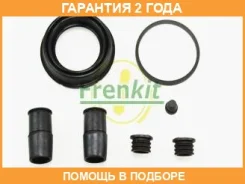 ����������� �������� ����� Frenkit / 254046 �������� 24 ��� 254046 ����