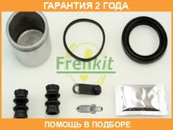 ����������� ��������+������� Frenkit / 254910 �������� 24 ��� 254910 ����