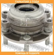 ������� �������� ����� Febest / 0282Z51MRL �������� 24 ��� 0282Z51MRL ����
