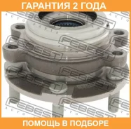 ������� �������� ������ Febest / 0282Z51MRR �������� 24 ��� 0282Z51MRR ����