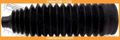 ������� ������� ����� Febest / Trkbacv30 �������� 12 ��� TRKBACV30 ����