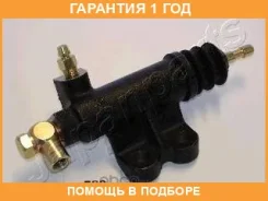 ������� ��������� ������� Japanparts / CY589 �������� 12 ��� CY589 ����