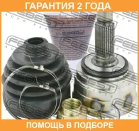���� �������� Febest / 0310022 �������� 24 ��� 0310022 ����